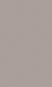 RS133 - Solid