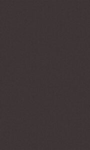 RS137 - Solid