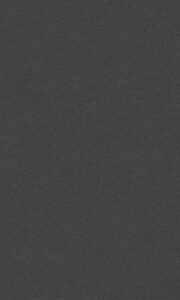 RS149 - Solid