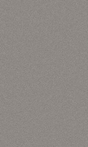 RS162 - Solid