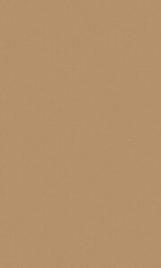 RS178 - Solid