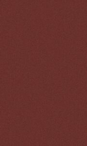 RS21 - Solid