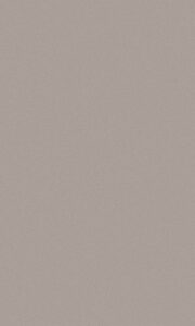 RS92 - Solid