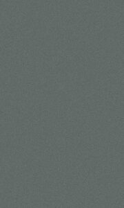 RSCJ1 - Solid