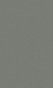 SF010 - Solid
