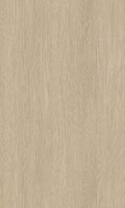 SW002 - Wood