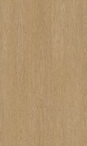 SW005 - Wood