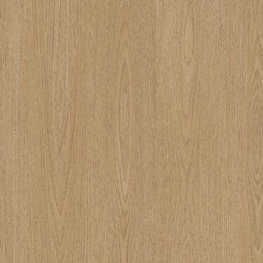 SW005 - Wood