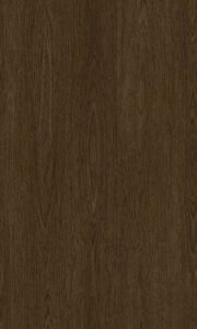 SW006 - Wood