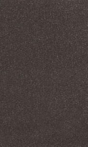 UM001 - Outdoor