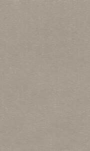 UM002 - Outdoor