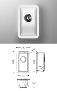 CS 204