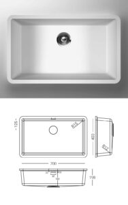 CS 704