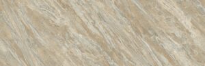 header big marble