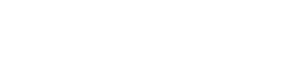 hflor-logo