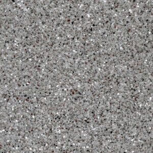 G007 Platinum Granite 12 mm