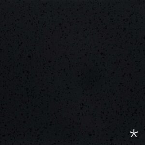 G031 Black Granite 12 / 9 mm