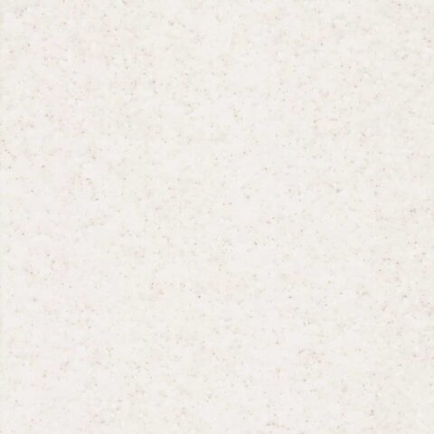 G050 Tapioca Pearl 12 mm