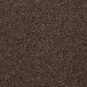 G063 Allspice Quartz 12 mm