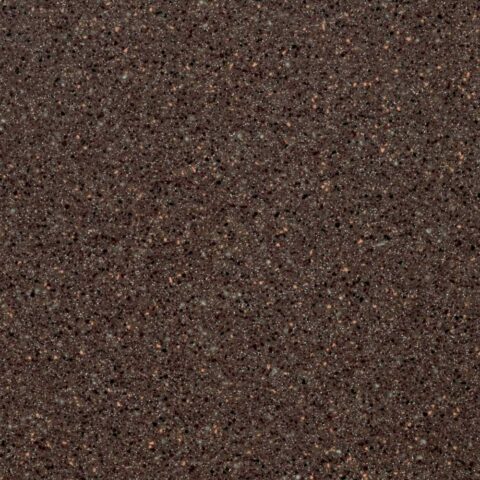 G063 Allspice Quartz 12 mm