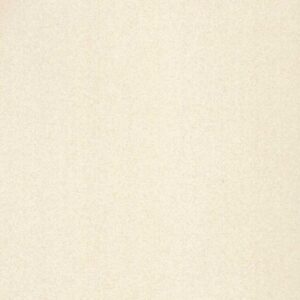 G106 Riviera Sand 12 / 9 mm