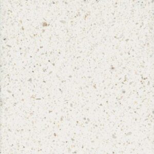 R118 Rest (on special order) 12 mm
