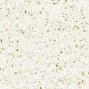 R542 Harmony (on special order) 12 mm
