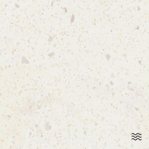 GM02 Gravilla Cream 12 mm
