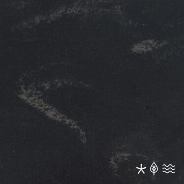 himacs-m630-aurora-nero