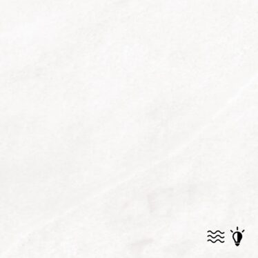 himacs-m815-calacatta-lake-moon