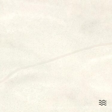 himacs-m816-calacatta-desert-moon