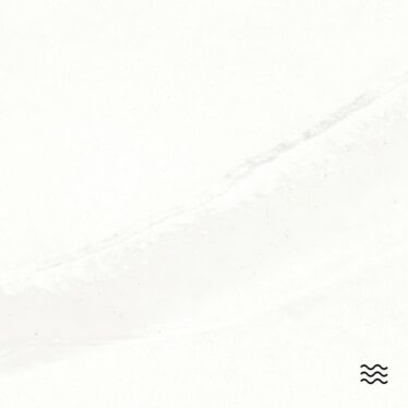 himacs-m831-calacatta-vista