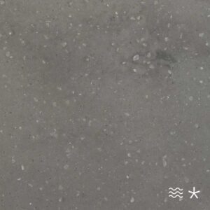 himacs-m904-naples-2