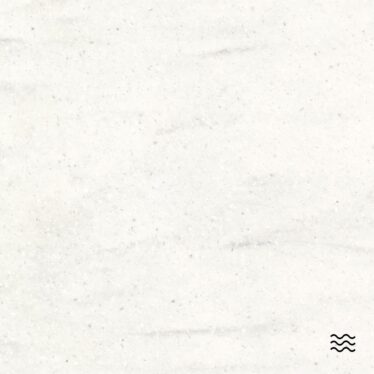 himacs-mw01-aurora-alps