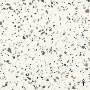 himacs-q102-terrazzo-ulivo