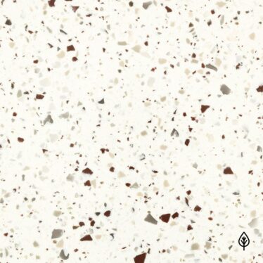 himacs-q103-terrazzo-nuvola