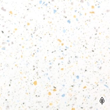 himacs-q105-terrazzo-sorrento