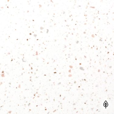 himacs-q106-terrazzo-marsala