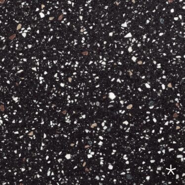 himacs-q107-terrazzo-selva