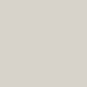 S005 Grey 12 / 9 / 6 mm