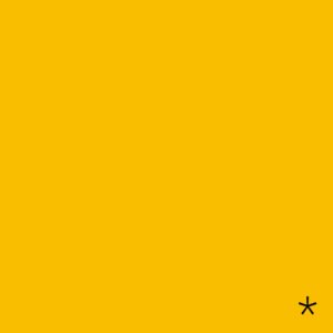 S026 Banana 12 mm