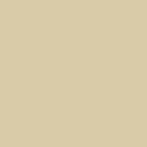 S102 Babylon Beige 12 mm