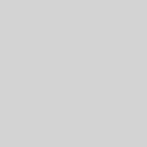 S925U Intense Ultra Light Grey 12 mm