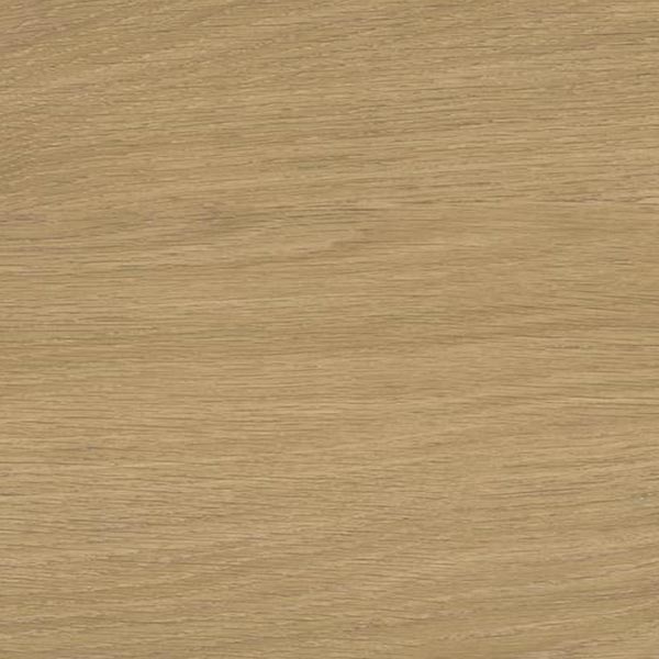 hotspot-exfoil-detail-1