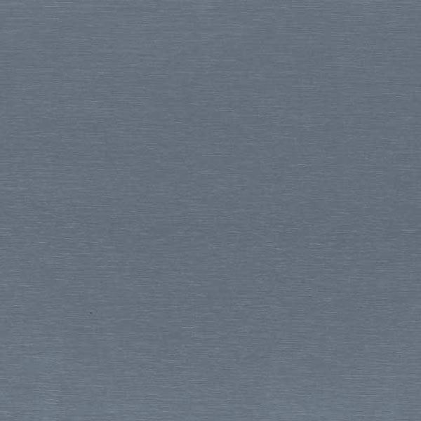 hotspot-exfoil-detail-2