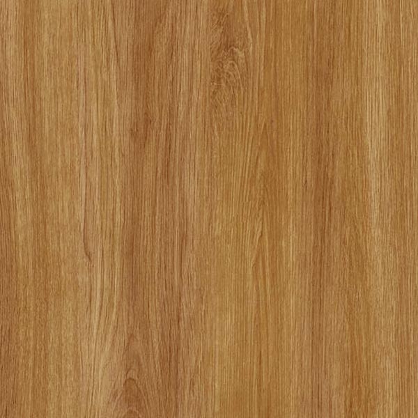 hotspot-exfoil-detail-3