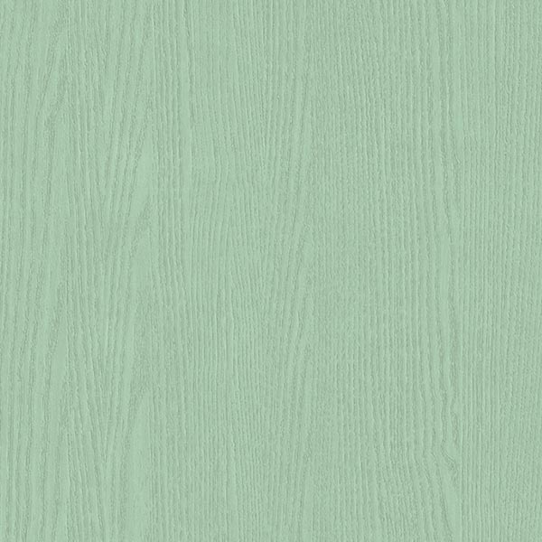 hotspot-exfoil-detail-4