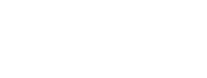logo-exfoil