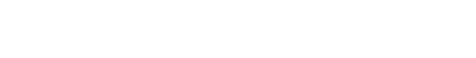 logo-real-ex