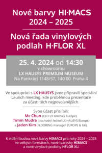 popup-jaro-2024-2